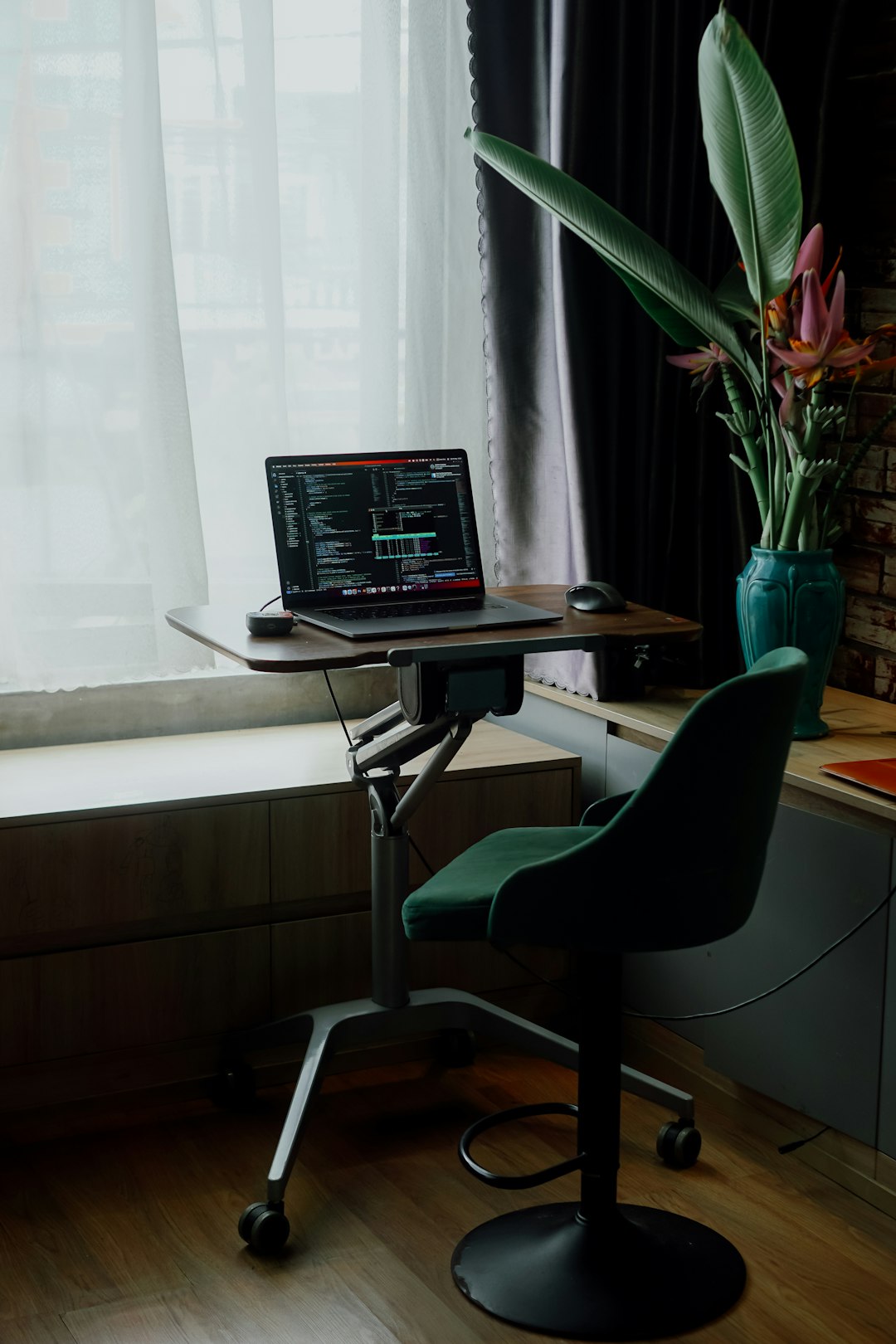 מהפכת המשרדים החכמים: כך תיישמו אותה כבר השנה