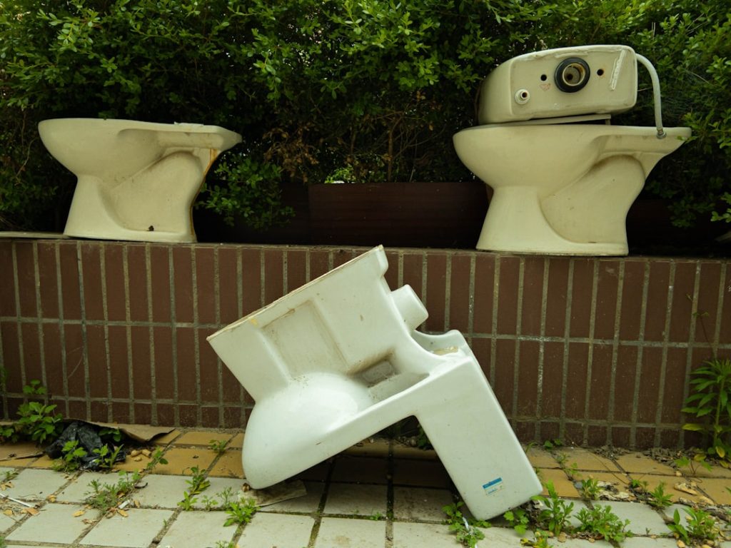 5 מוצרים חכמים שאתם חייבים להכיר ב-2025