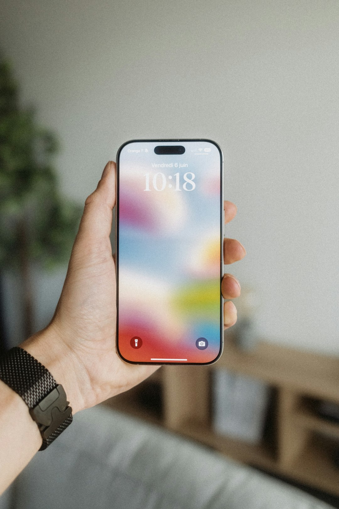 חדש! 7 טרנדים ביזמות דיגיטלית שלא תאמינו שקיימים